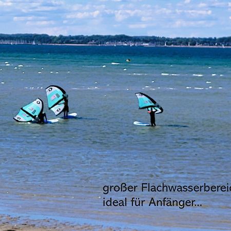 シュタインLandliebeアパートメント エクステリア 写真